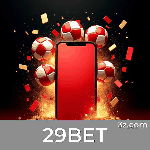 Descubra o Crash com 29BET e Multiplique Seus Ganhos