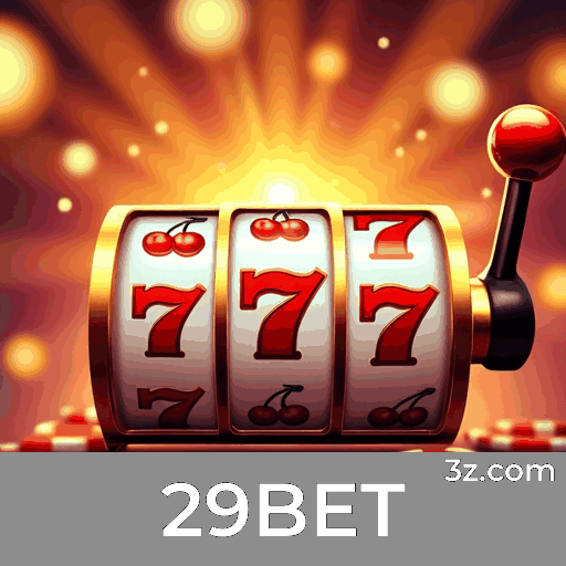Estratégias de jogos de cassino para vencer no 29BET