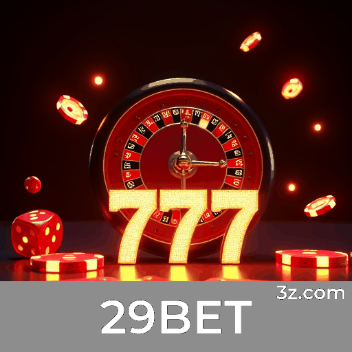Aproveite as Promoções Valiosas da 29BET Agora!