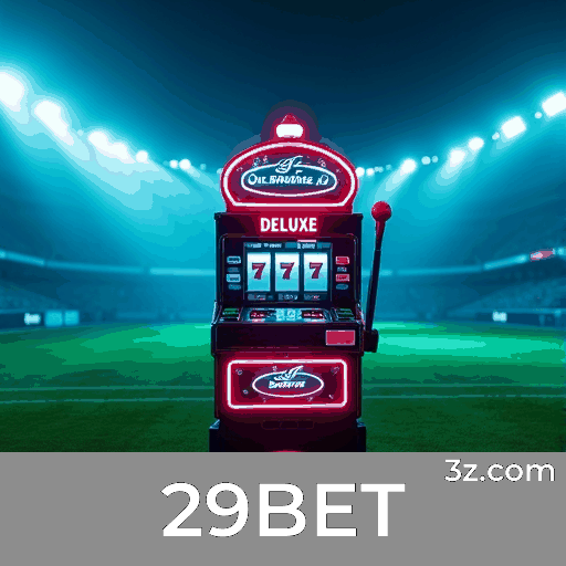 Mergulhe na Atmosfera Emocionante e Realismo Psicológico do Cassino 29BET