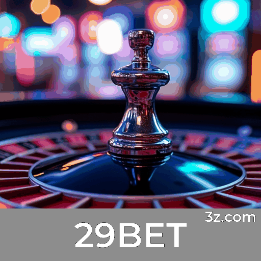Aproveite as Promoções Valiosas da 29BET Agora!