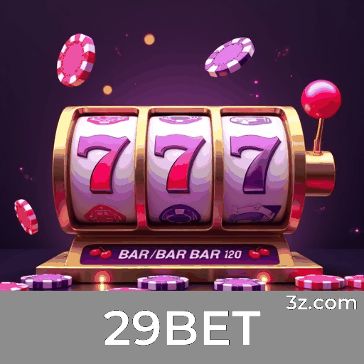 Experimente a Emoção do Crash na 29BET com Ganhos Instantâneos