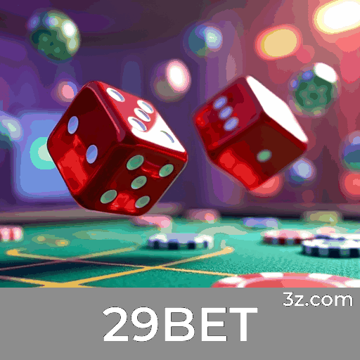 Experimente a Emoção do Crash na 29BET com Ganhos Instantâneos