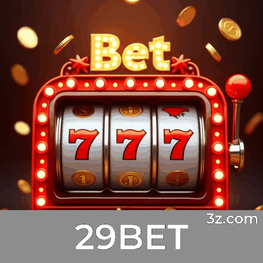 29BET: Decifre a Psicologia dos Bônus e Decisões