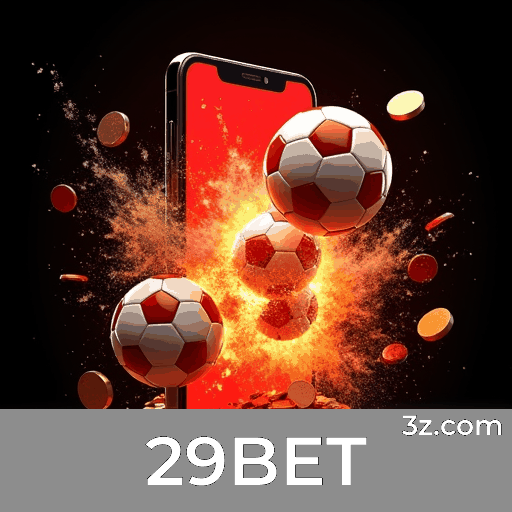 29BET: Plataforma Segura e Ágil para Usuários Brasileiros