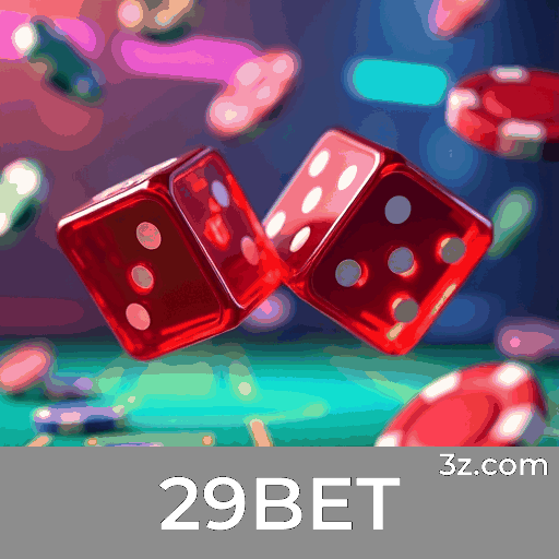 29BET: Plataforma Segura para Experiência Confiável