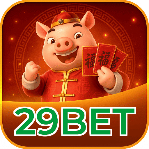 29BET