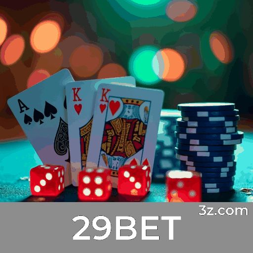 Aposte nos Esportes Brasileiros com 29BET Agora Mesmo