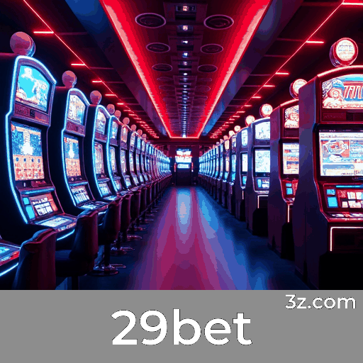 29bet