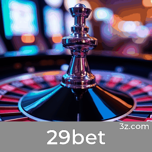 29bet 