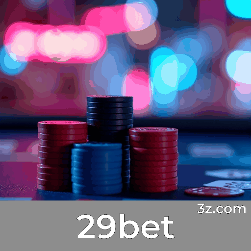29bet 