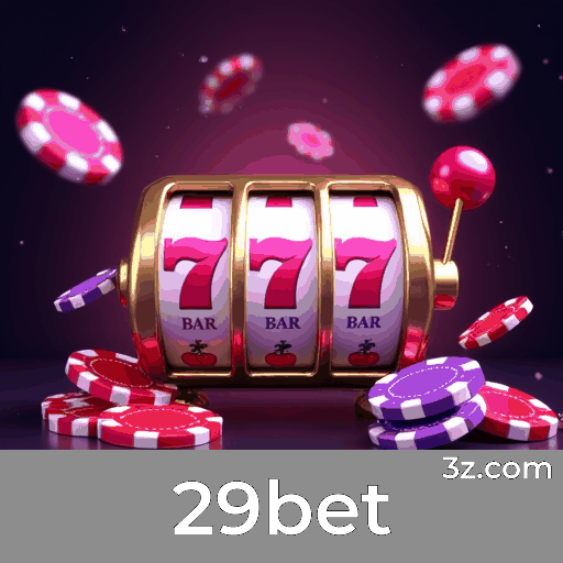 29bet game mais image