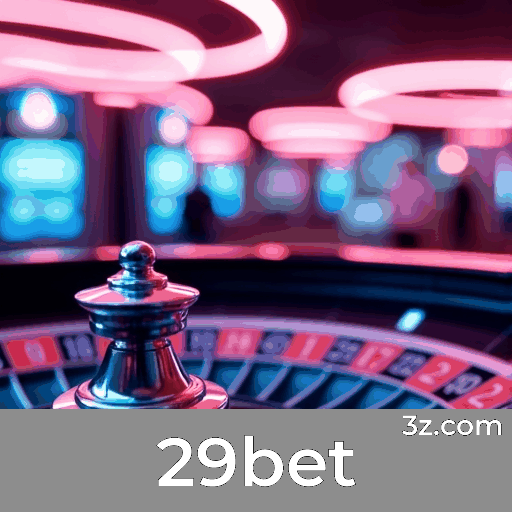 29bet