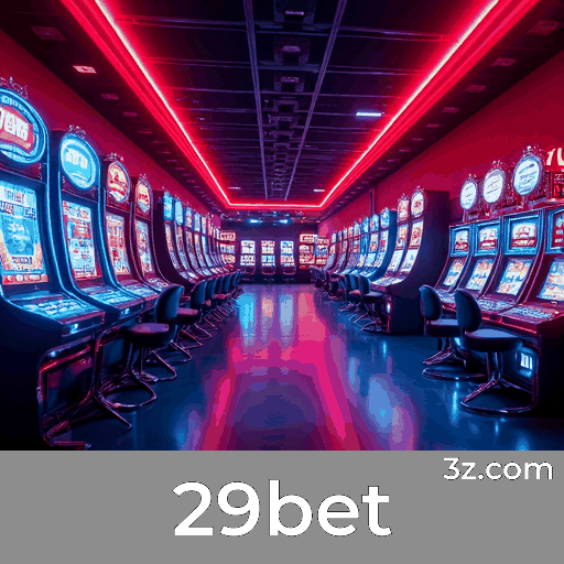 29bet 