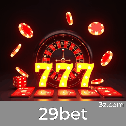 29bet 
