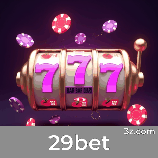 29bet