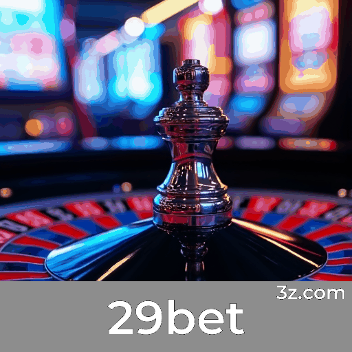 29bet
