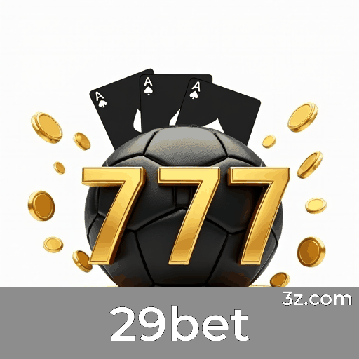 29bet game mais image