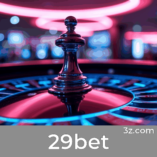 29bet