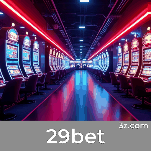 29bet 