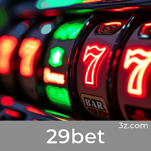 29bet