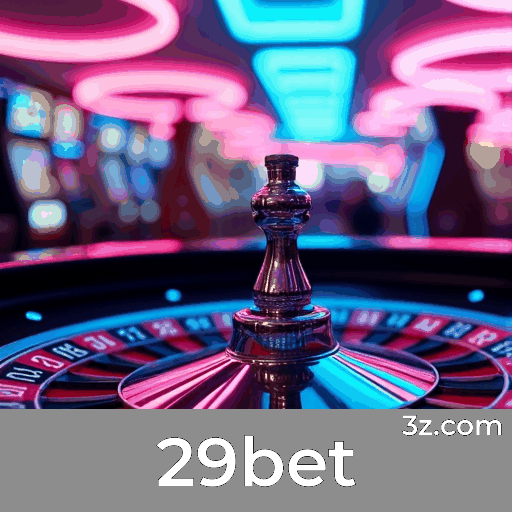 29bet