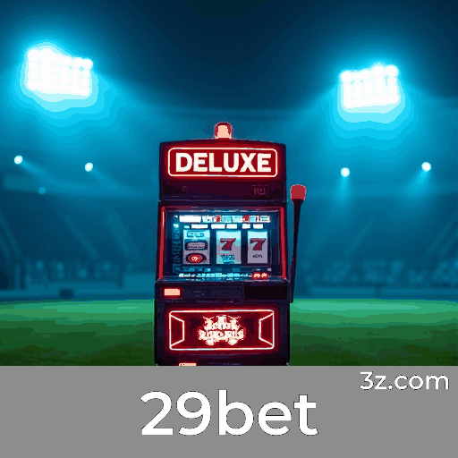 29bet game mais image