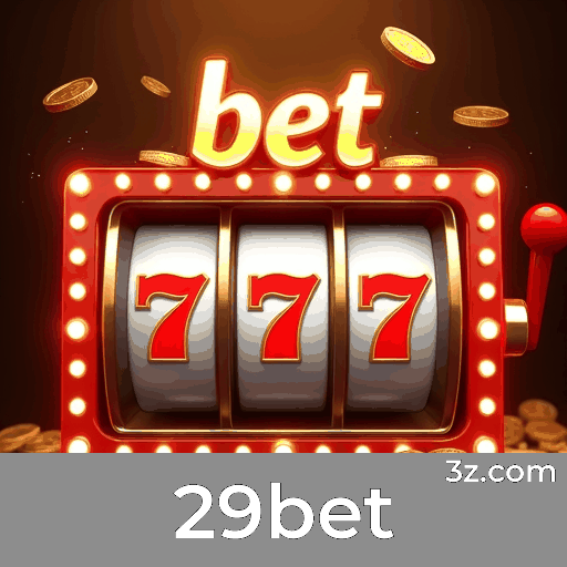 29bet 