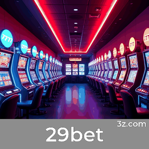29bet