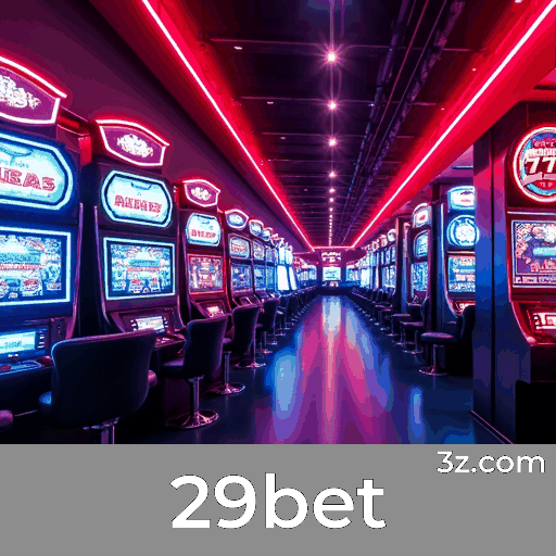 29bet game mais image
