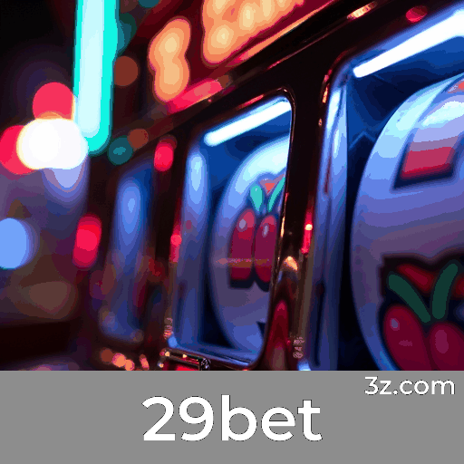 29bet 